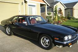 Another new member...-my-1984-jaguar-xjs-he-4-.jpg