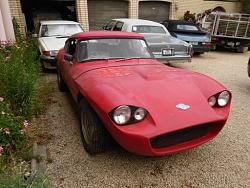 Please help identify this car. Thanks-image.jpg