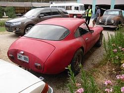 Please help identify this car. Thanks-image.jpg