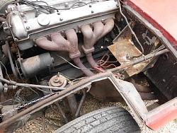 Please help identify this car. Thanks-image.jpg