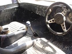 Please help identify this car. Thanks-image.jpg