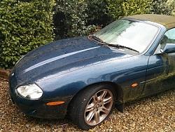 New member- XK8 Rescue attempt...-xk8_400px.jpg