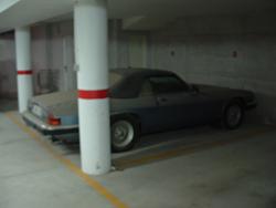 New Jag-ist on board!-03.-10.12.14.jpg