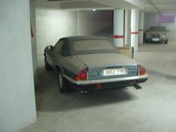 New Jag-ist on board!-05..jpg