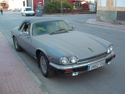 New Jag-ist on board!-09..jpg