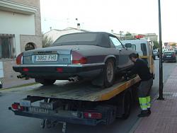 New Jag-ist on board!-10..jpg