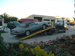 New Jag-ist on board!-12.-new-home....jpg