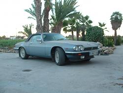 New Jag-ist on board!-14..jpg