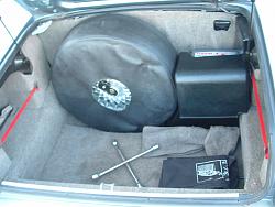 New Jag-ist on board!-dscf0006.jpg