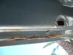 New Jag-ist on board!-found-some-rust-bootlid-lip-but-thats-all......what-result-.jpg