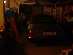 New Jag-ist on board!-tucked-away-its-new-home-night.jpg