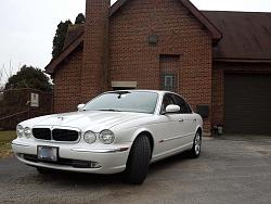 Just got my first Jag-jag-station-2.jpg