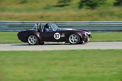 First Jag-alone-back-stretch.jpg