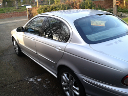 new to the forum-forumrunner_20141224_233041.png