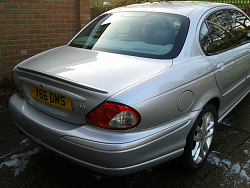 new to the forum-forumrunner_20141224_233122.png
