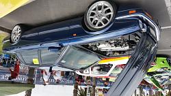 Pur4it-20141129_095926.jpg