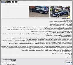 Pur4it-greg.jpg