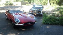 New Oldie-img_20140531_091542_554.jpg