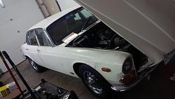 I'm late!!-img_20150117_162012.jpg