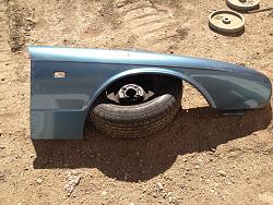 Looking for some expert help.-img_2047.jpg