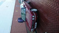 Newbie hello from wolverhampton-image.jpg