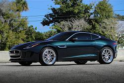New F coupe/new wheels-jag2.jpg