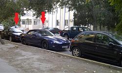 Just want to say Hi from Baku, Azerbaijan-tarlan.jpg