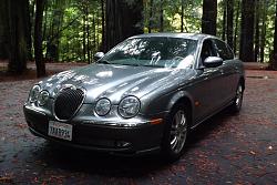 New to Jaguar Forums-dscf4638.jpg