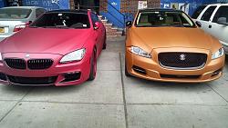 2011 xjl supersport new on forums-img_4055.jpg
