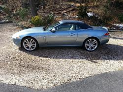 New member, second Jag, but......-jag1.jpeg