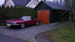 Hello from icy Norway!-imag0145.jpg