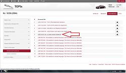 Jaguar XJ in need of sound system manual-topix.jpg