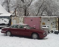 xj8 info-xj8.jpg