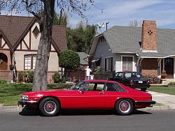 Hello New Member-89jaguarxjscollectionrouge-004.jpg