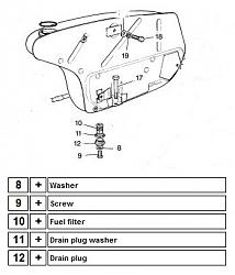 Garage Find-drain-plug.jpg