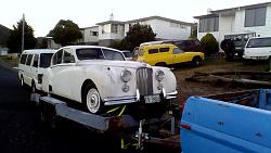 New  mkvii owning member from tasmania-win_20150313_071235.jpg