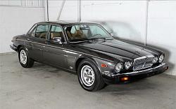 Hello / "New" XJ6 owner-1.jpg