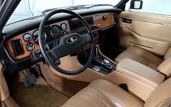 Hello / "New" XJ6 owner-23.jpg