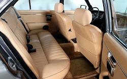 Hello / "New" XJ6 owner-15.jpg