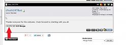 new to forum-chuck.jpg