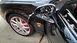 Well recently bought a STR for .5k-fb_img_1427764883713.jpg