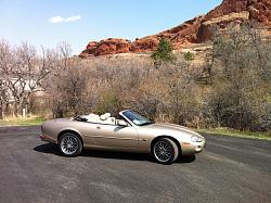 New member from Colorado-image.jpg