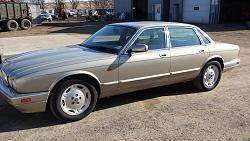 Introduction-20150401_090242.jpg