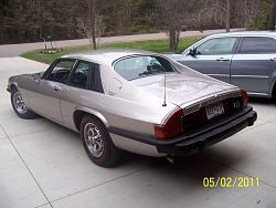 Working on a Jag-100_0205.jpg