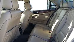 Jag lover in New Zealand-20150411_161614.jpg