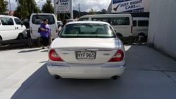 Jag lover in New Zealand-20150411_124950.jpg