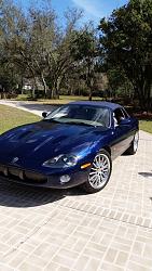Xkr in ohio-john-amy.jpg