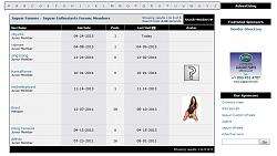 hello.. new member from korea-south-korea.jpg