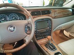 Hi all, new owner of S-Type here!-jag-int.jpg