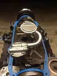 1986 Jaguar XJS Custom-high-flow-oil-pump.jpg